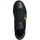 Scarpe Uomo Sneakers adidas Originals GRAND COURT SE H02030 Nero
