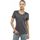 Abbigliamento Donna T-shirt maniche corte Salomon AGILE SS TEE W Marrone