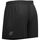 Abbigliamento Uomo Shorts / Bermuda Compressport PERFORMANCE SHORT Nero