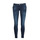 Abbigliamento Donna Jeans 3/4 & 7/8 Le Temps des Cerises Pulp slim 7/8 FARICA Blue