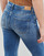 Abbigliamento Donna Jeans bootcut Le Temps des Cerises POWER BOOT CUT Blue