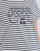 Abbigliamento Donna T-shirt maniche corte Le Temps des Cerises SAILOR Blue