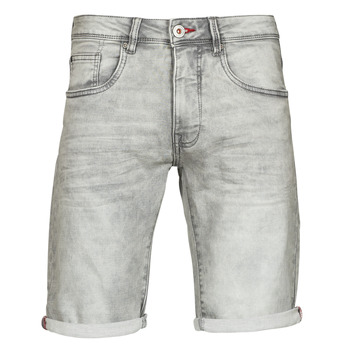 MODA UOMO Jeans Stampato Multicolor 28 Billabong Pantaloncini jeans sconto 61% 