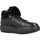 Scarpe Donna Sneakers Geox D KAULA B ABX Nero