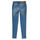 Abbigliamento Bambina Jeans slim Diesel D SLANDY HIGH Blu