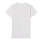 Abbigliamento Unisex bambino T-shirt maniche corte Diesel TMILEY Bianco