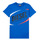 Abbigliamento Bambino T-shirt maniche corte Diesel MTEDMOS Blu