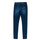 Abbigliamento Bambina Jeans slim Guess LIIM Blu
