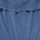 Abbigliamento Bambina Tuta jumpsuit / Salopette Guess ANCESTEA Marine