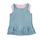 Abbigliamento Bambina Completo Guess ROMPA Multicolore