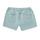 Abbigliamento Bambina Shorts / Bermuda Guess IMAS Blu