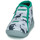 Scarpe Bambino Pantofole Citrouille et Compagnie NEW 1 Grigio-verde