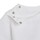 Abbigliamento Unisex bambino T-shirt maniche corte adidas Originals DELPHINE Bianco