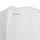 Abbigliamento Bambina Top / T-shirt senza maniche adidas Performance LALYAE Bianco