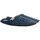 Scarpe Uomo Pantofole Crocs 176778 Blu