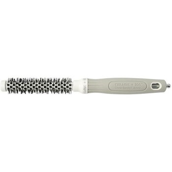Olivia Garden Ceramic + Ion Hairbrush T15 Ceramic + Ion Hairbrush T15