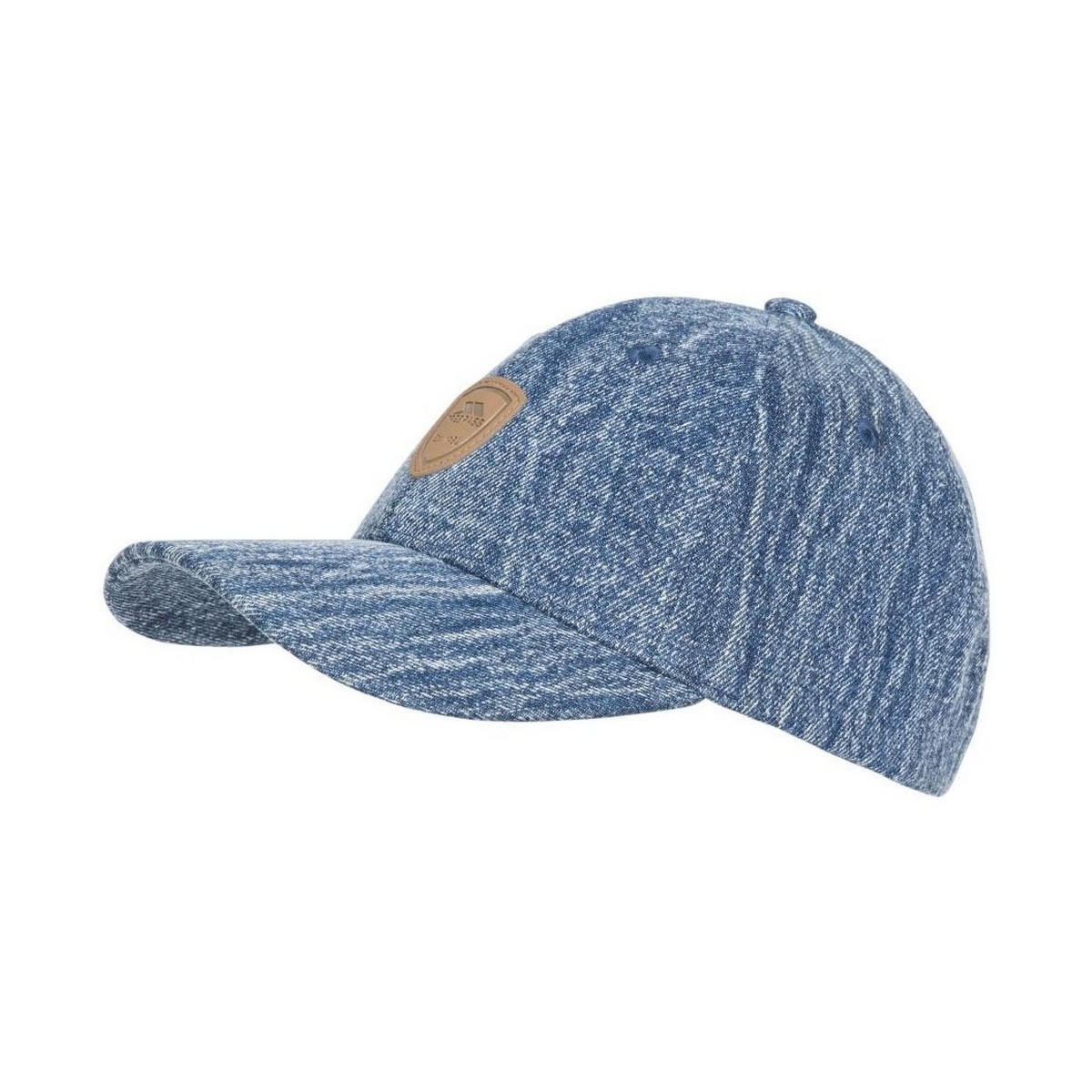 Accessori Cappellini Trespass Barney Blu