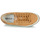 Scarpe Donna Sneakers basse IgI&CO 1659033 Camel