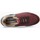 Scarpe Donna Sneakers Allrounder by Mephisto OVIDA Bordeaux