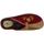Scarpe Donna Pantofole La Maison De L'espadrille 42254 Bordeaux