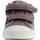 Scarpe Bambina Sneakers basse Victoria 155036 Bordeaux
