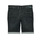 Abbigliamento Bambino Shorts / Bermuda Teddy Smith SCOTTY 3 Nero