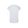 Abbigliamento Bambina T-shirt maniche corte Pepe jeans NURIA Bianco