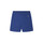 Abbigliamento Bambino Shorts / Bermuda Pepe jeans GEORGIE SHORT Marine