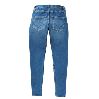 Pepe jeans ARCHIE Blu