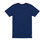 Abbigliamento Bambino T-shirt maniche corte Pepe jeans CARLTON Marine