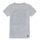 Abbigliamento Bambino T-shirt maniche corte Pepe jeans CALLEN Bianco