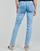 Abbigliamento Donna Jeans dritti Pepe jeans VENUS Blu