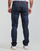 Abbigliamento Uomo Jeans dritti Pepe jeans SPIKE Blu