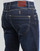 Abbigliamento Uomo Jeans dritti Pepe jeans SPIKE Blu