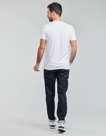 Pepe jeans ORIGINAL STRETCH Bianco