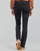 Abbigliamento Donna Pantaloni 5 tasche Pepe jeans VENUS Nero
