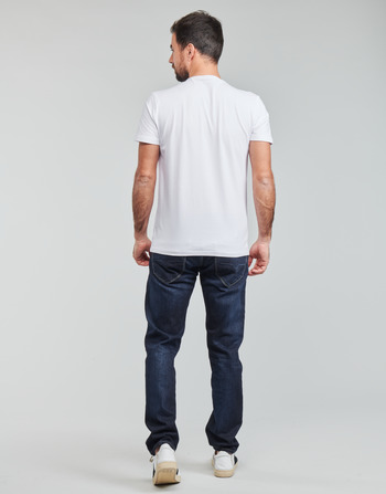 Pepe jeans ORIGINAL BASIC NOS Bianco