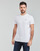 Abbigliamento Uomo T-shirt maniche corte Pepe jeans ORIGINAL BASIC NOS Bianco
