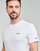 Abbigliamento Uomo T-shirt maniche corte Pepe jeans ORIGINAL BASIC NOS Bianco