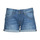 Abbigliamento Donna Shorts / Bermuda Pepe jeans SIOUXIE Blu