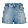 Shorts Pepe jeans  REESE SHORT