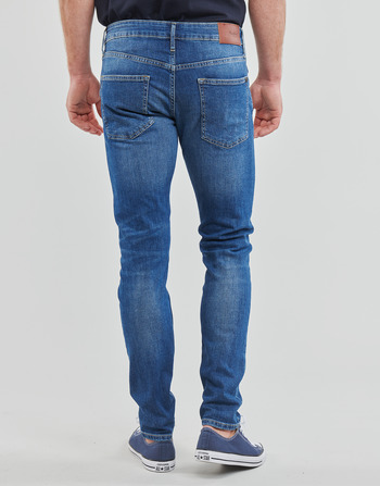 Pepe jeans STANLEY Blu