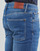 Abbigliamento Uomo Jeans slim Pepe jeans STANLEY Blu