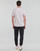 Abbigliamento Uomo T-shirt maniche corte Lyle & Scott Plain T-shirt Rosa