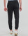 Abbigliamento Uomo Pantaloni da tuta Lyle & Scott Slim Sweat Pant Nero