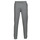 Abbigliamento Uomo Pantaloni da tuta Lyle & Scott Slim Sweat Pant Grigio