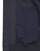 Abbigliamento Uomo Giubbotti Lyle & Scott Mesh Backed Funnel Neck Jacket Blu