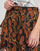 Abbigliamento Donna Gonne Ikks BU27015 Multicolore