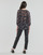 Abbigliamento Donna Top / Blusa Ikks BU13105 Multicolore