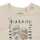 Abbigliamento Bambina T-shirt maniche corte Ikks EBARBAIS Bianco